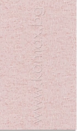 Цвят Vanessa 5508